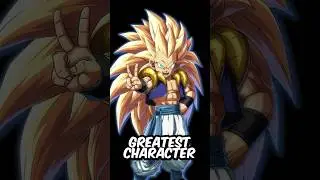 The Greatest Mod Of All Time #dbfz #orangepiccolo #dotodoya