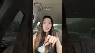 I just wanted to see “The Little Mermaid” so badly (Tiktok): Lizzytharris