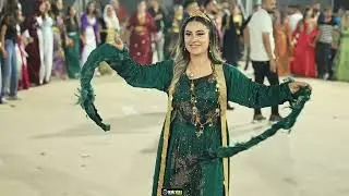 UMUT TUTUK DÜĞÜN FRAGMANI 2 2024