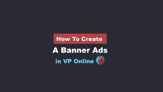 Create Banner Ads | Banner Ads Creator | Banner Ads Designer