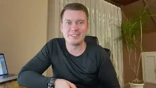 Лучшие мобильные прокси на рынке - Socrobotic