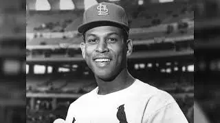 The National Baseball Hall of Fame and Museum remembers Orlando Cepeda