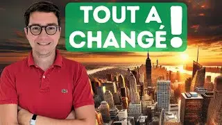 Tout a changé en bourse ? Panique aux USA ! 3 Actions PEA & CTO 🤑 Vinci Verallia Eli Lilly