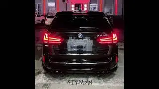 RG - Pow Pow (slowed by kirman) | TikTok remix