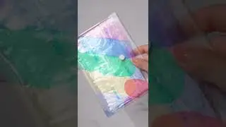 Unique Adorable Pen Cases