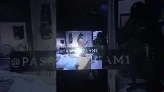 prank ojol terbaru