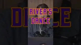 Rivers Dance