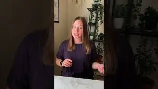 #1 Dessert for Better Sleep