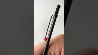 Tombow 707