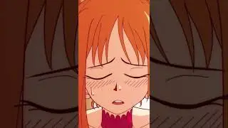 One piece Nami rule34 