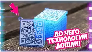 Алиэкспресс сошел с ума! 15 полезных товаров с Aliexpress для дома и дачи /  Крутые товары из Китая