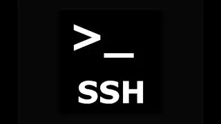 SSH Without Port Forwarding - Easiest Way