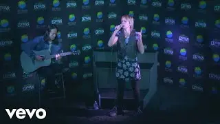 MØ - Blur (Acoustic) [107.7 KNDD EndSession]