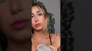 OIL MASSAGE #asmr #massage #asmrtriggers