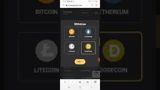 mining power bit coin scam atau legit ..? banyak yg main