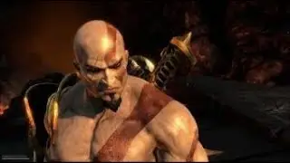 God of War III - OST