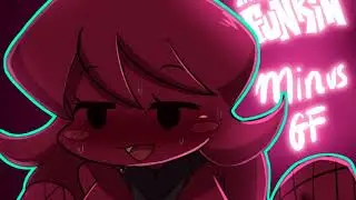 FNF Minus GF Rule 34 compilation