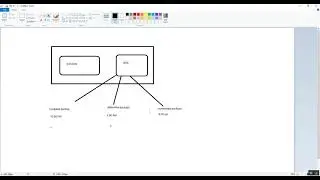 HANA Database backup Part 2 | differential backups and incremental backups