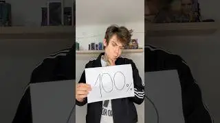 Было у всех 😁 