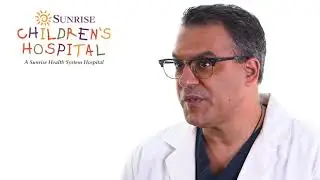 How Are Surgeries Different from Procedures Performed on Adults?