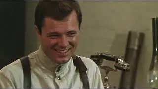 Конец императора тайги