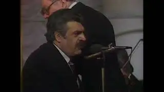 Ян Френкель 