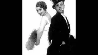Константин Сокольский  Скажи, где ты K.Sokolski Old Russian Tango