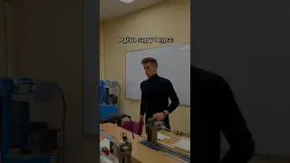 Тоже замечали разницу? 