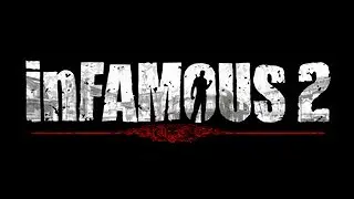 RPCS3 настройка эмулятора для Infamous 2 (как повысить FPS)