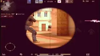 Edit (Lusik)