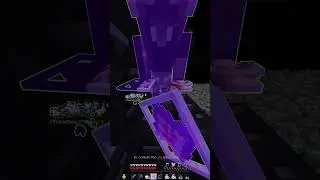 Crystalpvp: SpookyKitten vs Eatadderall