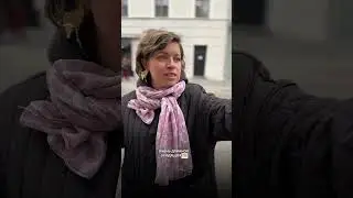 Фэн-шуй - это вам не шутки 👌