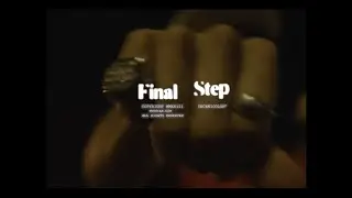 ¿Téo? - "Final Step" (Official Music Video)