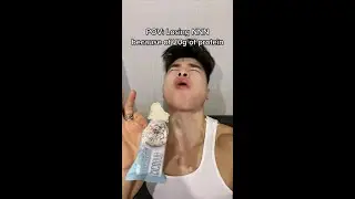 I lost No Nut November…
