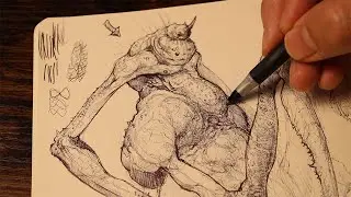 Mastering Texture: Elevate Your Artwork Now