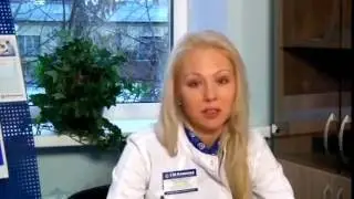 Пластический хирург Борисенко А.С. | Видео-презентация