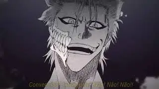 ONE OK ROCK - Kanzen Kankaku Dreamer || Legendado PT-BR [Bleach AMV by Yuukiザ]