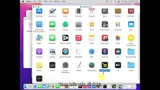 Topaz Video AI 5 3 4 for Mac Installation