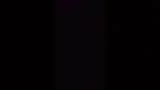 новая песня 2023 кайф для ушей 🤩🤙Каха песня тренд👌 