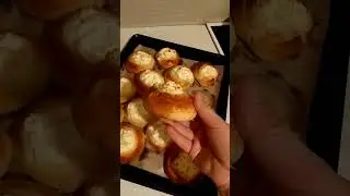 ВАТРУШКИ как в детстве.Cheesecakes as in childhood.