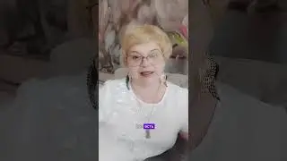 PRO Высшее Я (2 серия)