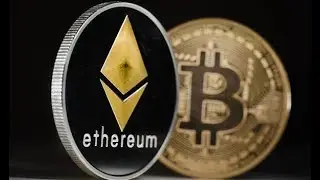 Ethereum Price Surge, Bitcoin Near $10,000, Bakkt Acquisition, Stellar ATM & Binance Borrow