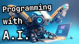 Best AI For Coding - Aider Chat Tutorial