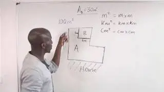 How To Determine Surface Area