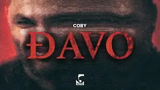 Coby - Đavo