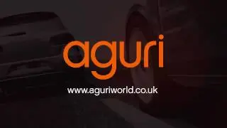 How to update your Aguri Fusion GTX100 or GTX200 using a PC.