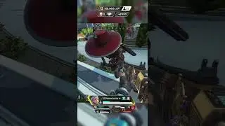 Almost EVERY Movement Tech in One Clip