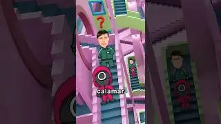 Trucos Que Te Salvarán La Vida Tutorial 😧