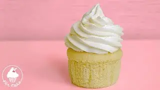 КЛУБНИЧНЫЕ СОЧНЫЕ КАПКЕЙКИ