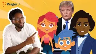 Conservatives want American kids to be dumb